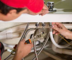 About Septic Pumping Service Saint Louis, MO